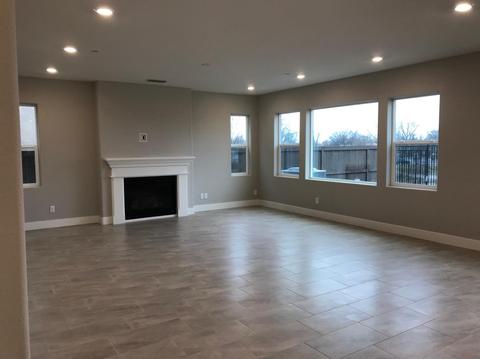 1256 Harvest Loop, Folsom, CA 95630 photo 7