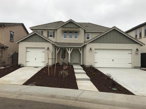 1256 Harvest Loop, Folsom, CA 95630 photo 3
