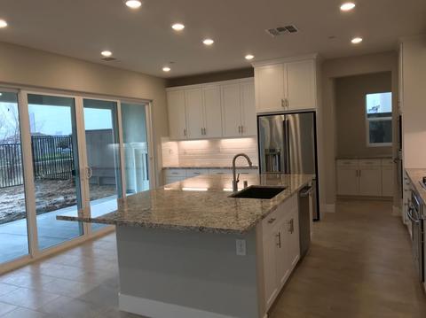 1256 Harvest Loop, Folsom, CA 95630 photo 8