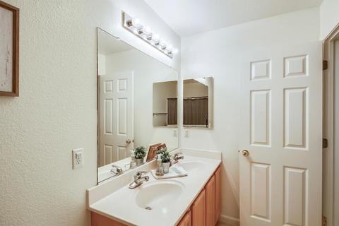 11027 Biddeford Cir, Mather, CA 95655 photo 23