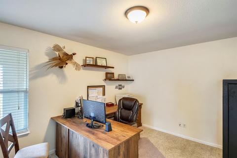 11027 Biddeford Cir, Mather, CA 95655 photo 8
