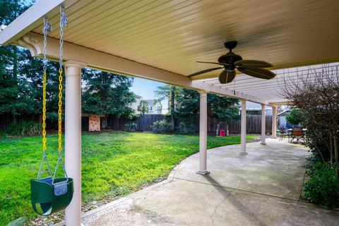 11027 Biddeford Cir, Mather, CA 95655 photo 27