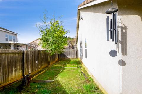 11027 Biddeford Cir, Mather, CA 95655 photo 31