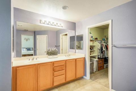 11027 Biddeford Cir, Mather, CA 95655 photo 20