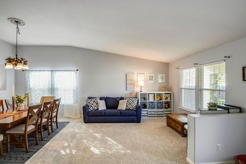 11027 Biddeford Cir, Mather, CA 95655 photo 7