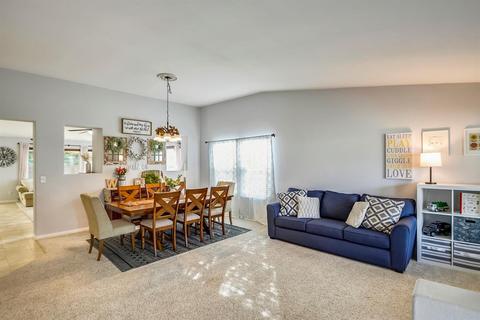 11027 Biddeford Cir, Mather, CA 95655 photo 5