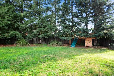 11027 Biddeford Cir, Mather, CA 95655 photo 28