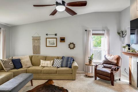 11027 Biddeford Cir, Mather, CA 95655 photo 14