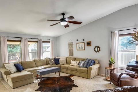 11027 Biddeford Cir, Mather, CA 95655 photo 15