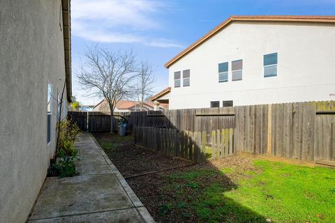 11027 Biddeford Cir, Mather, CA 95655 photo 30