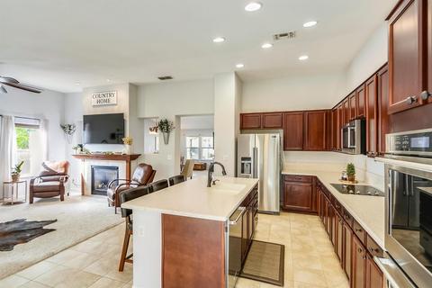 11027 Biddeford Cir, Mather, CA 95655 photo 12