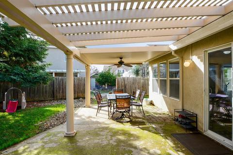 11027 Biddeford Cir, Mather, CA 95655 photo 26