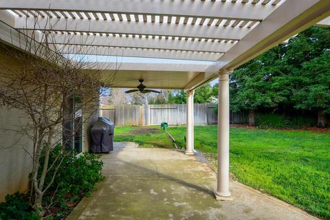 11027 Biddeford Cir, Mather, CA 95655 photo 25