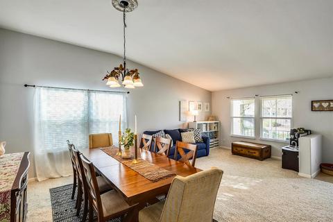 11027 Biddeford Cir, Mather, CA 95655 photo 6