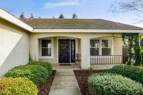 11027 Biddeford Cir, Mather, CA 95655 photo 2