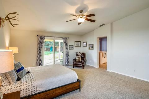 11027 Biddeford Cir, Mather, CA 95655 photo 18