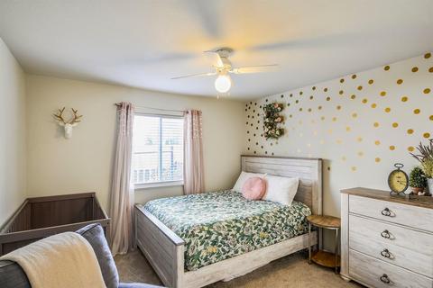 11027 Biddeford Cir, Mather, CA 95655 photo 22