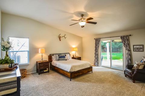 11027 Biddeford Cir, Mather, CA 95655 photo 16