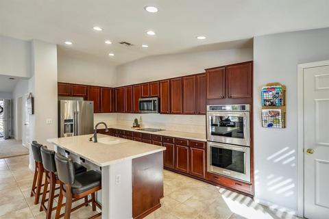 11027 Biddeford Cir, Mather, CA 95655 photo 10