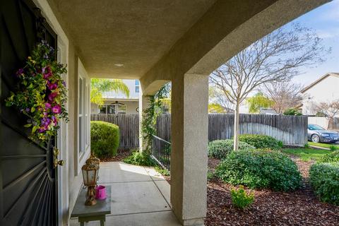 11027 Biddeford Cir, Mather, CA 95655 photo 3