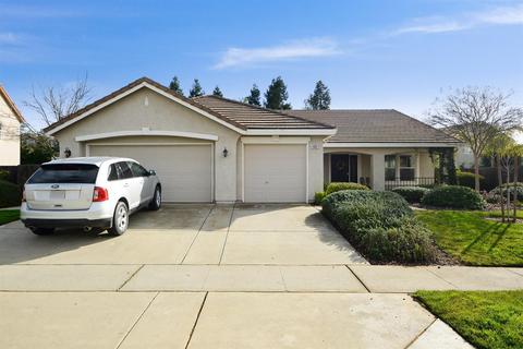 11027 Biddeford Cir, Mather, CA 95655 photo 1