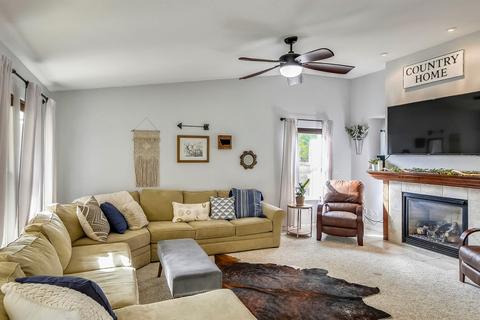 11027 Biddeford Cir, Mather, CA 95655 photo 13