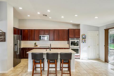 11027 Biddeford Cir, Mather, CA 95655 photo 11