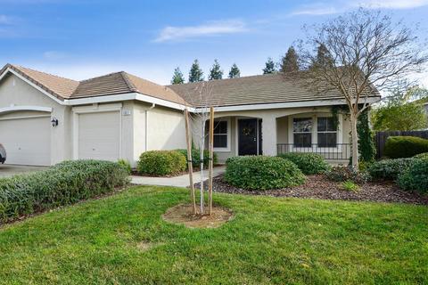 11027 Biddeford Cir, Mather, CA 95655 photo 4