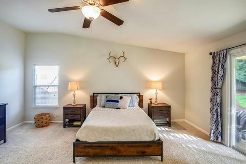 11027 Biddeford Cir, Mather, CA 95655 photo 17