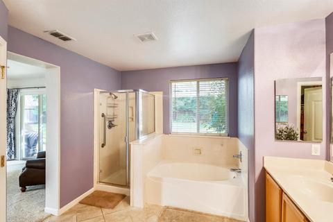 11027 Biddeford Cir, Mather, CA 95655 photo 19
