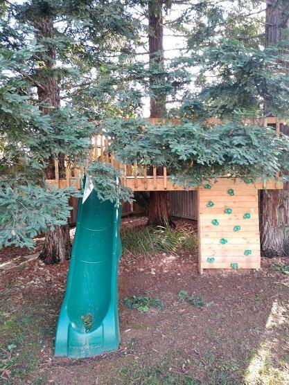 11027 Biddeford Cir, Mather, CA 95655 photo 29