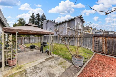 3159 Glentana Way, Antelope, CA 95843 photo 29