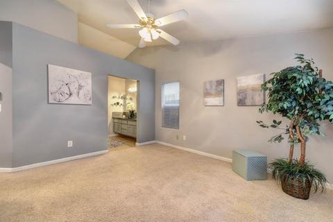 3159 Glentana Way, Antelope, CA 95843 photo 22