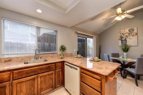 3159 Glentana Way, Antelope, CA 95843 photo 15