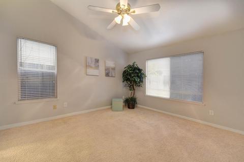 3159 Glentana Way, Antelope, CA 95843 photo 21