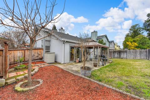 3159 Glentana Way, Antelope, CA 95843 photo 30