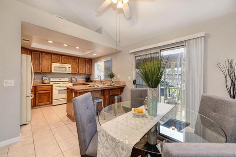3159 Glentana Way, Antelope, CA 95843 photo 11