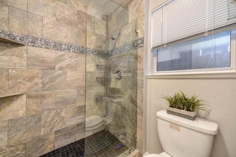 3159 Glentana Way, Antelope, CA 95843 photo 26