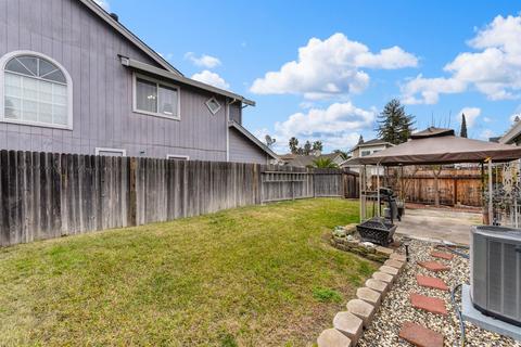 3159 Glentana Way, Antelope, CA 95843 photo 32