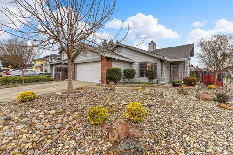 3159 Glentana Way, Antelope, CA 95843 photo 2