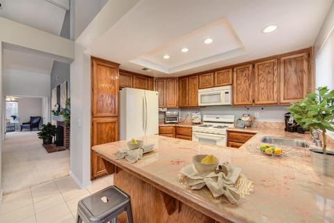 3159 Glentana Way, Antelope, CA 95843 photo 13
