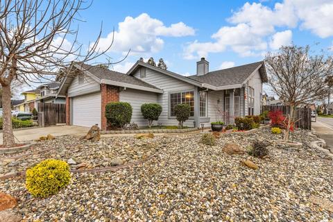 3159 Glentana Way, Antelope, CA 95843 photo 3