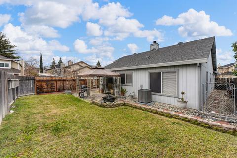 3159 Glentana Way, Antelope, CA 95843 photo 31