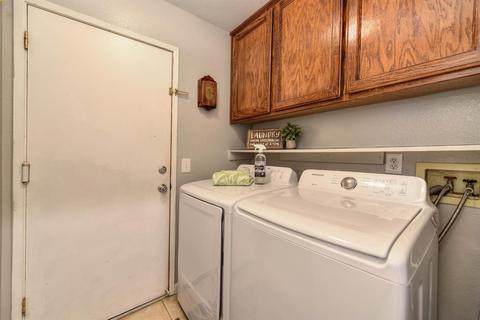 3159 Glentana Way, Antelope, CA 95843 photo 28