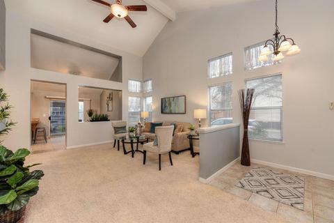 3159 Glentana Way, Antelope, CA 95843 photo 8