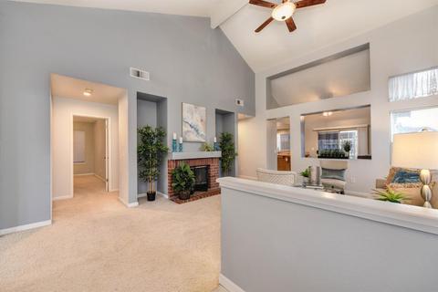 3159 Glentana Way, Antelope, CA 95843 photo 1