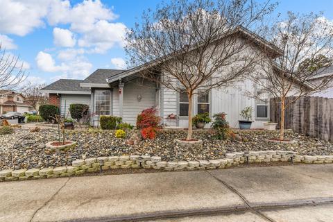 3159 Glentana Way, Antelope, CA 95843 photo 4