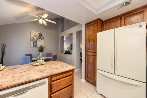 3159 Glentana Way, Antelope, CA 95843 photo 16