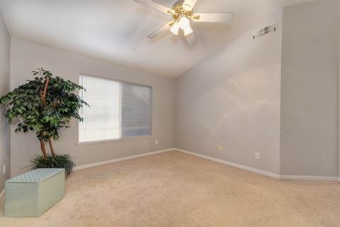 3159 Glentana Way, Antelope, CA 95843 photo 24