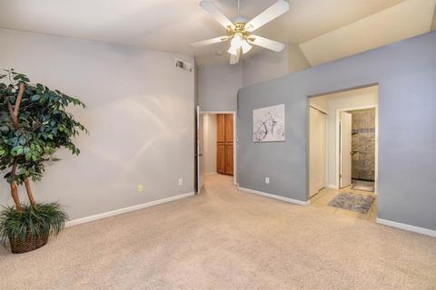 3159 Glentana Way, Antelope, CA 95843 photo 23